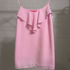 Lilly Pulitzer Cami Top